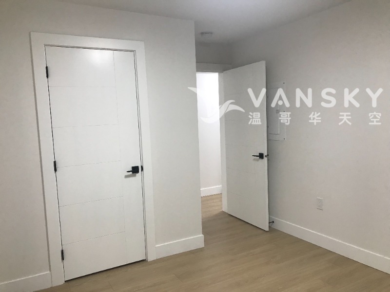 250827203339_Bed room_2_3.jpg